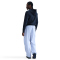 NIKE Club Knit Hoodie Herren 451 - obsidian/obsidian/white XS