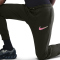 NIKE Club Basketball GX OC1 Jogginghose Herren 355 - sequoia/sequoia/black XS