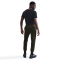 NIKE Club Basketball GX OC1 Jogginghose Herren 355 - sequoia/sequoia/black XS