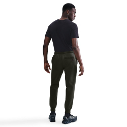 NIKE Club Basketball GX OC1 Jogginghose Herren 355 - sequoia/sequoia/black S