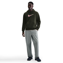 NIKE Club Basketball GX OC1 Hoodie Herren 355 -...