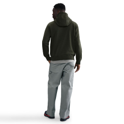 NIKE Club Basketball GX OC1 Hoodie Herren 355 -...