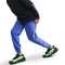 NIKE Sportswear Dri-FIT Club Poly+ Jogginghose Kinder 411 - comet blue/comet blue/white S (128-137 cm)