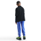 NIKE Sportswear Dri-FIT Club Poly+ Jogginghose Kinder 411 - comet blue/comet blue/white S (128-137 cm)