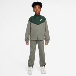 NIKE Sportswear Dri-FIT Trainingsanzug Kinder 320 - light...
