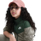 NIKE Sportswear Dri-FIT Trainingsanzug Kinder 320 - light army/fir/white XL (158-170 cm)