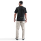 NIKE Sportswear Swoosh Sport Max 90 T-Shirt Herren 060 - anthracite XS