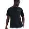 NIKE Sportswear Air Max 90 T-Shirt Herren 010 - black S