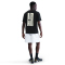 NIKE Sportswear Air Max 90 T-Shirt Herren 010 - black S