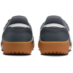 NIKE Terra Manta Sneaker Herren 002 - dark grey/white-gum light brown 40
