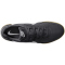 NIKE Terra Manta Sneaker Herren 002 - dark grey/white-gum light brown 40