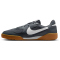 NIKE Terra Manta Sneaker Herren 002 - dark grey/white-gum light brown 40