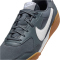 NIKE Terra Manta Sneaker Herren 002 - dark grey/white-gum light brown 40