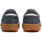 NIKE Terra Manta Sneaker Herren 002 - dark grey/white-gum light brown 40