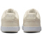 NIKE Court Vision Low Sneaker Damen 100 - lt orewood brn/lt orewood brn-white 35.5