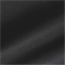 NIKE Aura Crescent Umhängetasche (4 Liter) 013 - black/black/gunmetal