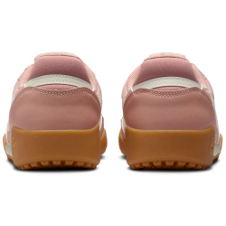 NIKE Terra Manta Sneaker Damen 602 - particle pink/sail-gum light brown 36.5