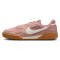 NIKE Terra Manta Sneaker Damen 602 - particle pink/sail-gum light brown 36.5