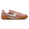 NIKE Terra Manta Sneaker Damen 602 - particle pink/sail-gum light brown 36.5