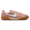 NIKE Terra Manta Sneaker Damen 602 - particle pink/sail-gum light brown 36.5