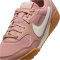 NIKE Terra Manta Sneaker Damen 602 - particle pink/sail-gum light brown 36.5