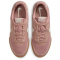 NIKE Terra Manta Sneaker Damen 602 - particle pink/sail-gum light brown 36.5
