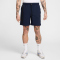 NIKE Tech Woven Shorts Herren 451 - obsidian/black XS