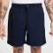NIKE Tech Woven Shorts Herren 451 - obsidian/black XS