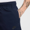 NIKE Tech Woven Shorts Herren 451 - obsidian/black XS