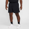 NIKE Tech Woven Shorts Herren 010 - black/black XS