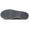 NIKE Court Vision Low Sneaker Herren 003 - cool grey/white-white 43