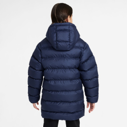 NIKE Sportswear ADP Puffermantel Kinder 410 - midnight...