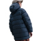 NIKE Sportswear ADP Puffermantel Kinder 410 - midnight navy/white XL (158-170 cm)