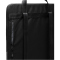 NIKE Utility 2.0 Turnbeutel (17 Liter) Herren 010 - black/black/dk smoke grey