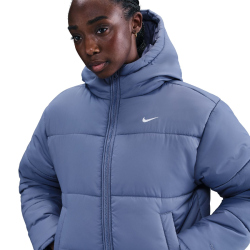 NIKE Sportswear Classic Puffer Therma-FIT...