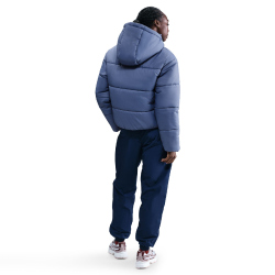 NIKE Sportswear Classic Puffer Therma-FIT...
