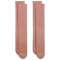 2er Pack NIKE Everyday Cushioned Crew-Socken 600 - particle pink/sail 38-42