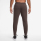 NIKE Primary Dri-FIT UV Versatile Jogginghose Herren 237 - baroque brown/baroque brown L