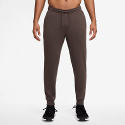NIKE Primary Dri-FIT UV Versatile Jogginghose Herren 237 - baroque brown/baroque brown XL