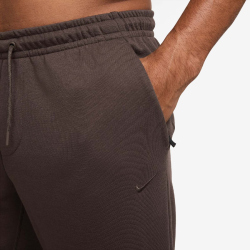 NIKE Primary Dri-FIT UV Versatile Jogginghose Herren 237 - baroque brown/baroque brown XL
