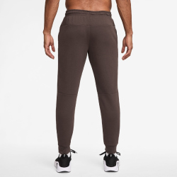 NIKE Primary Dri-FIT UV Versatile Jogginghose Herren 237 - baroque brown/baroque brown XL