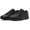 NIKE Court Shot Sneaker Herren 001 - black/black 39