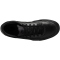 NIKE Court Shot Sneaker Herren 001 - black/black 39