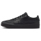 NIKE Court Shot Sneaker Herren 001 - black/black 39