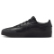 NIKE Court Shot Sneaker Herren 001 - black/black 39