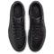 NIKE Court Shot Sneaker Herren 001 - black/black 39