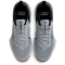 NIKE Air Max Alpha Trainer 6 Fitnessschuhe Herren 009 - lt smoke grey/anthracite-black 40.5