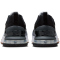 NIKE Air Max Alpha Trainer 6 Fitnessschuhe Herren 009 - lt smoke grey/anthracite-black 40.5