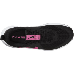 NIKE MC Trainer 3 Fitnessschuhe Damen 005 - black/playful pink 42.5