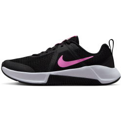 NIKE MC Trainer 3 Fitnessschuhe Damen 005 - black/playful...